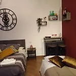 La Casa Nel Tempo