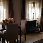Apartment Ponte Vecchio