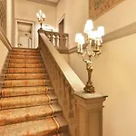 Villa Franchetti