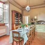 Villa Franchetti