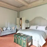 Villa Franchetti