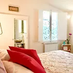 Suite La Certosa