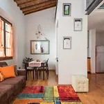 Casine 28 Apartment