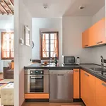 Casine 28 Apartment