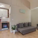Dome Apartment