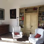 Villa Marcucci