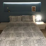 La Loggetta