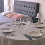 Apartment De Bardi
