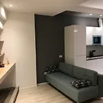 La Loggetta