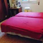 Cozyandcalm