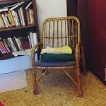 Cozyandcalm