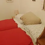 Cozyandcalm