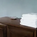 Ricci