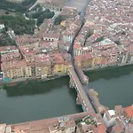 Apartment De Bardi