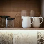 Easy Florence B&B