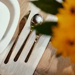 Easy Florence B&B