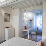 Apartment Florence With Love