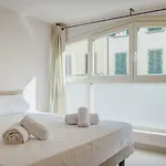 Dante Apartment By Firenze Prestige