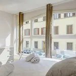 Dante Apartment By Firenze Prestige