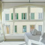 Dante Apartment By Firenze Prestige