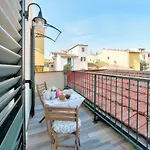 Guelfa 30-Exclusive Suite In The Heart Of Florence