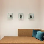 3110 Arthotel