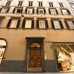 Luxury Vigna