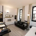 Luxury Vigna