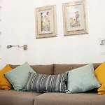 Art Apartment Duomo Luxury View