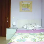Appartamento Porta San Frediano