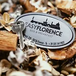 Easy Florence B&B