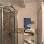 Giulietta Suite - Brand New Flat In Santa Maria Novella