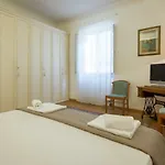 Paolo And Carlotta\'S Home