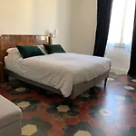 Boccaccio 54 Up