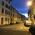 Boccaccio 54 Up