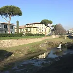 Boccaccio 54 Up