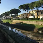 Boccaccio 54 Up