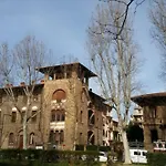 Villa Marcucci