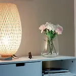 Borgo Apartment By Mamo Florence