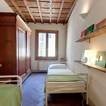 Casa Florence