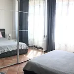 Apartment De Bardi