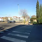Soggiorno Ai Cappe