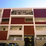 Soggiorno Ai Cappe