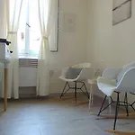 Lost In Florence