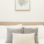 Rental In Rome - Santa Maria Novella Palace