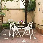 Number11 Apartments