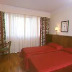 Florence Residence