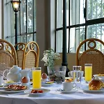 Hotel President Firenze