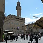 Via Del Corso Home