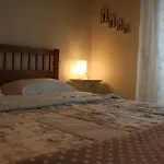Il Gufo Pensatore